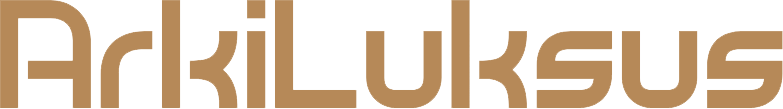 ArkiLuksus
