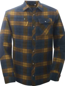 flanellipaita Sveg>2117 Discount