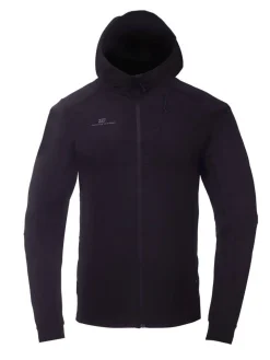 fleecetakki Killinge>2117 Sale
