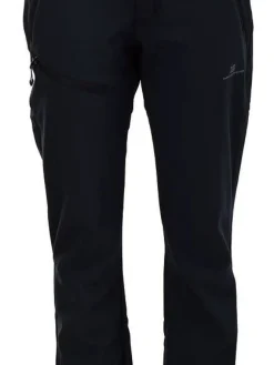 housut Balebo W>2117 Discount