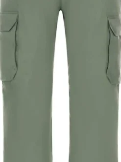 2117 Housut|housut Krasse 496 Pine