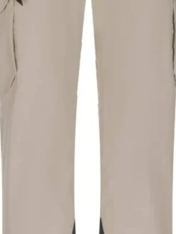 housut Krasse W>2117 Hot