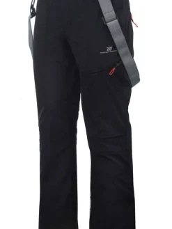 housut Kuolpa 3L>2117 Outlet