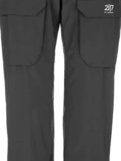 2117 Housut|housut Nelkerim W 010 Black