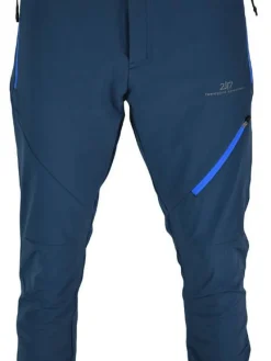 housut Sandhem>2117 Outlet