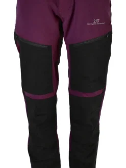 2117 Housut|housut Stojby 201 Dk lavender
