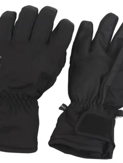 2117 Asusteet|Asusteet|käsine Myråsen 010 Black