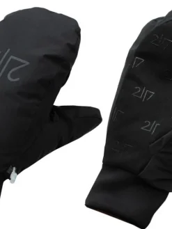 2117 Asusteet|Asusteet|lapaset Aven 010 Black