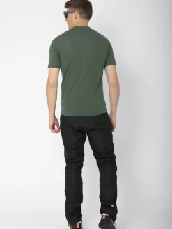 merinovilla T-paita Almo><noscript><img width=