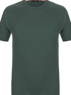merinovilla T-paita Almo><noscript><img width=