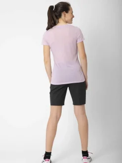merinovilla T-paita Almo W><noscript><img data-lazyloaded=