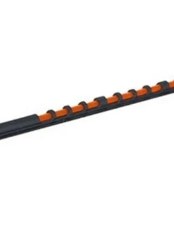 2,5 mm tähtäinjyvä pitkä> Best