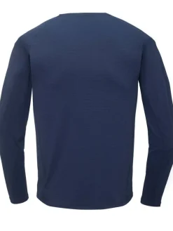 2117 Paidat Ja Neuleet|paita Alken 040 Navy