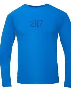 paita Alken>2117 Discount