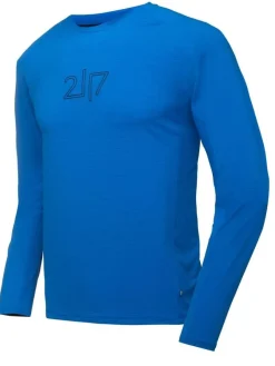 paita Alken>2117 Discount