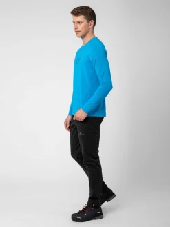 paita Alken><noscript><img width=