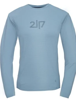 2117 Paidat, Neuleet Ja Topit|paita Alken W 260 Ocean