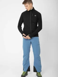 2117 Paidat Ja Neuleet|paita Gasska 010 Black