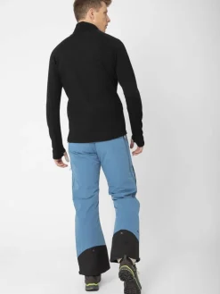 2117 Paidat Ja Neuleet|paita Gasska 010 Black