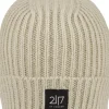 pipo Hemse beige>2117 Sale