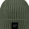 pipo Hemse Knitted Beanie>2117 Hot