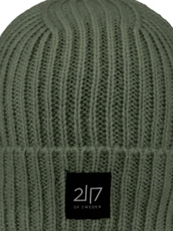 pipo Hemse Knitted Beanie>2117 Hot