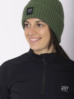 pipo Hemse Knitted Beanie>2117 Hot