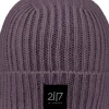 pipo Hemse Knitted Beanie>2117 New