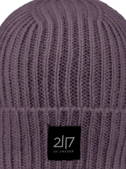 pipo Hemse Knitted Beanie>2117 New