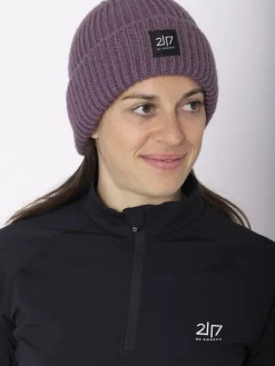 pipo Hemse Knitted Beanie>2117 New