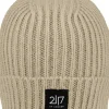 2117 Asusteet|Asusteet|pipo Hemse Knitted Beanie