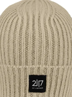2117 Asusteet|Asusteet|pipo Hemse Knitted Beanie