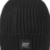 2117 Asusteet|Asusteet|pipo Hemse musta