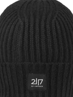 2117 Asusteet|Asusteet|pipo Hemse musta