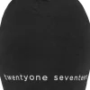 pipo Sarek Beanie>2117 New