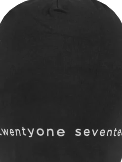 pipo Sarek Beanie>2117 New