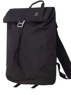 reppu Elghult 20 l>2117