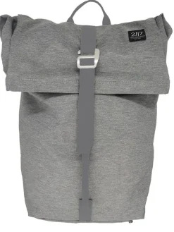 2117 Reput|Reput|reppu Elghult 20 l