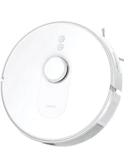 robotti-imuri S8 valkoinen><noscript><img width=