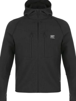 softshell takki Mellom>2117 Sale