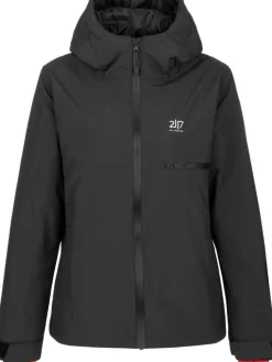 takki Avan W>2117 Discount