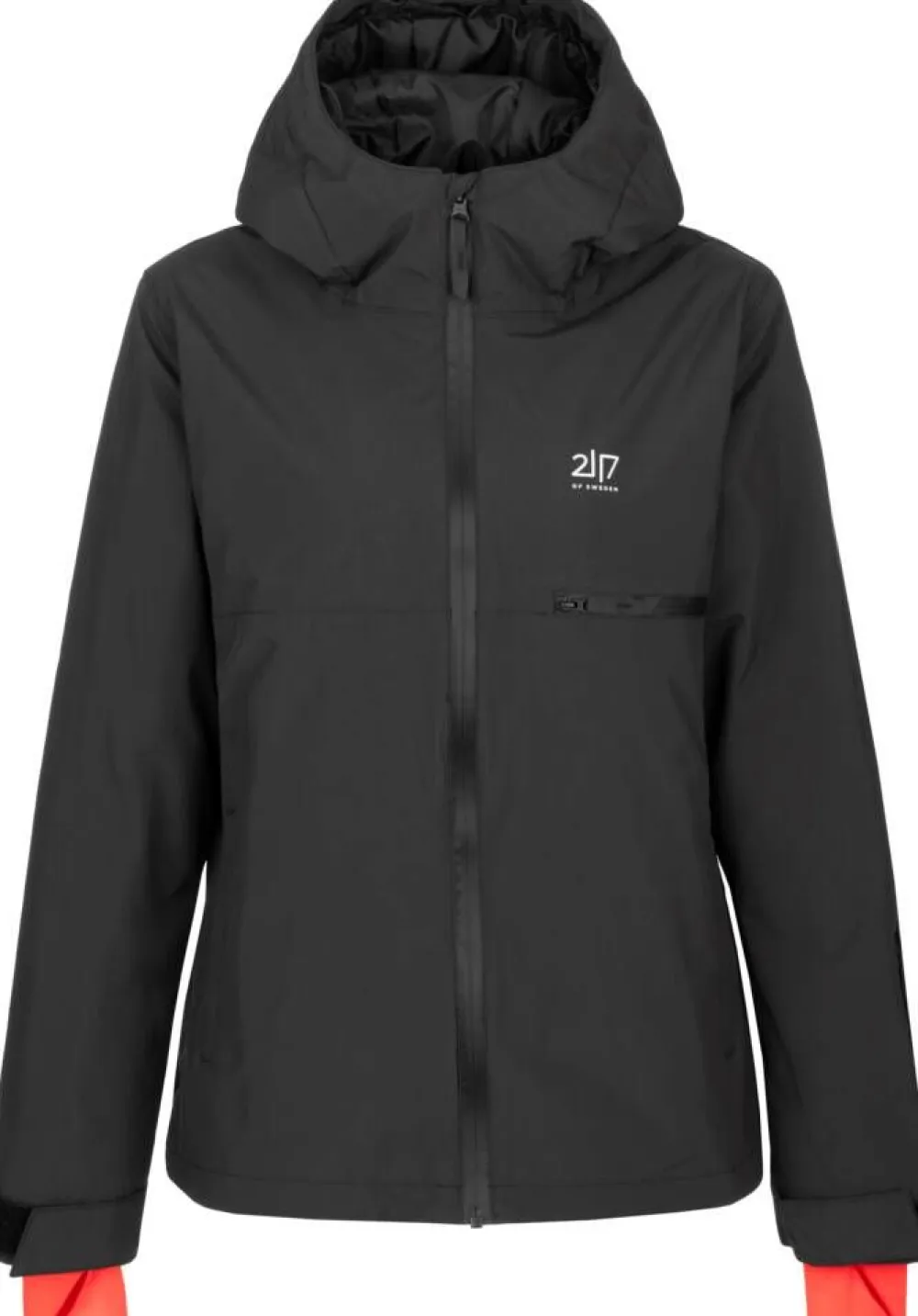 takki Avan W>2117 Discount