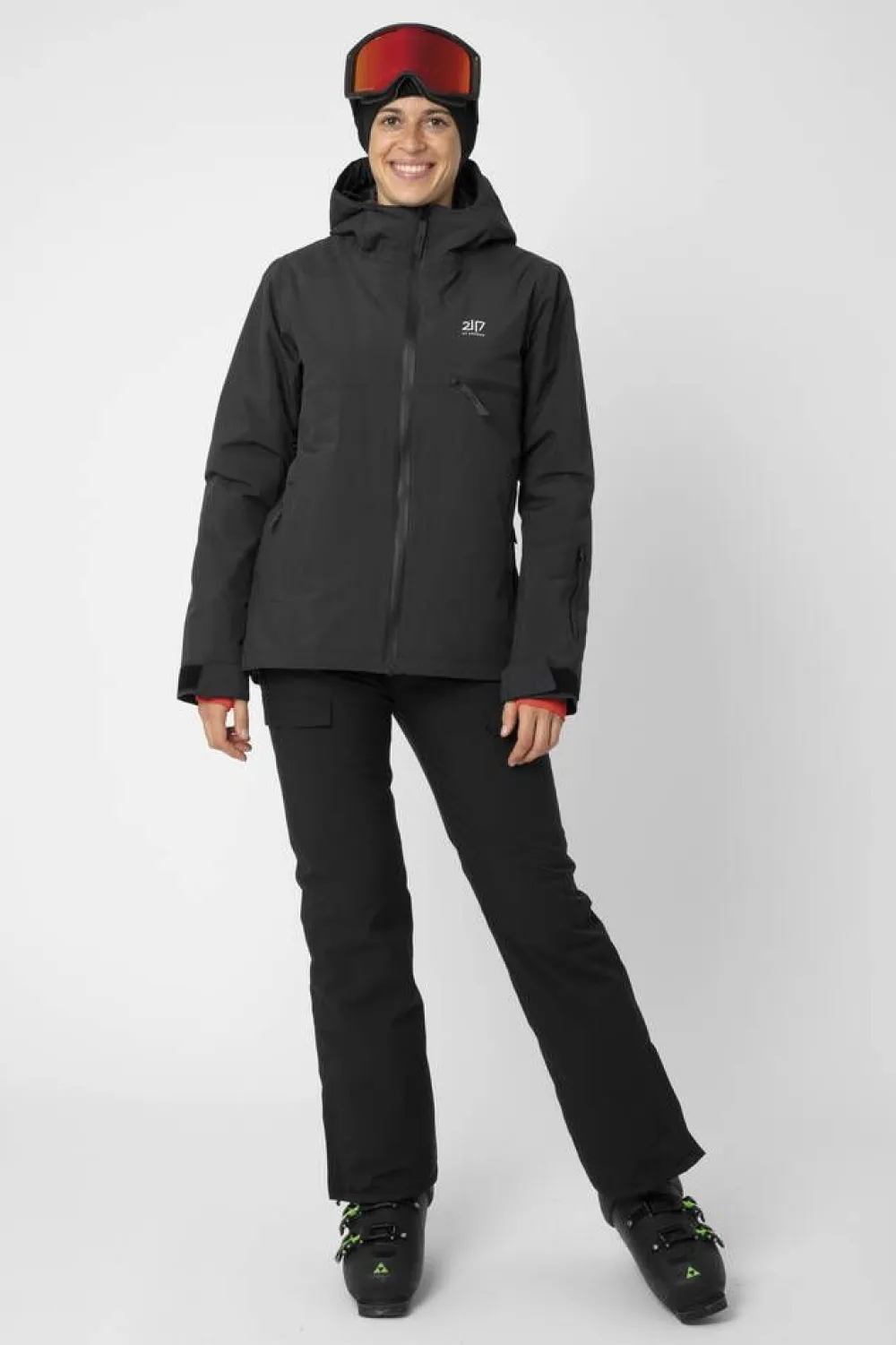 takki Avan W>2117 Discount