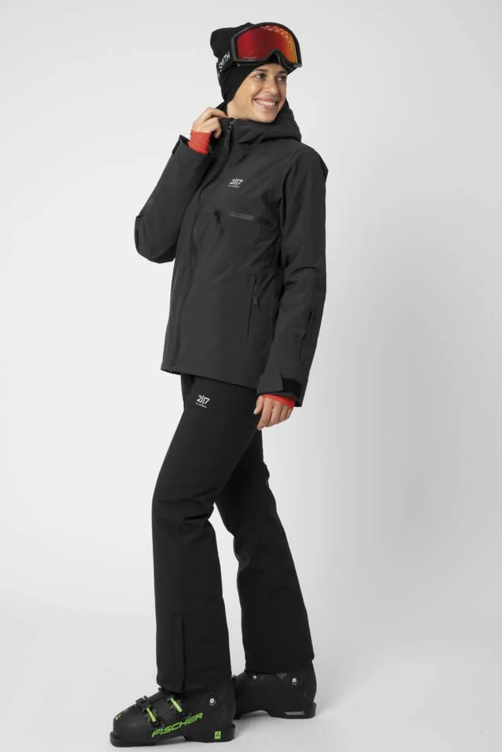 takki Avan W>2117 Discount