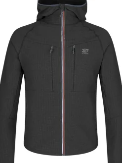 2117 Takit|takki Mellom 010 Black