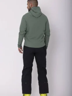 takki Mellom><noscript><img width=