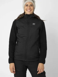 2117 Takit|takki Tenvik W 010 Black