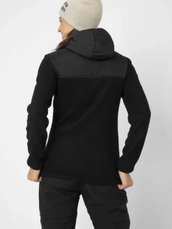 2117 Takit|takki Tenvik W 010 Black