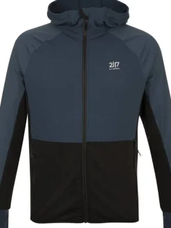 2117 Takit|takki Vibo 040 Navy