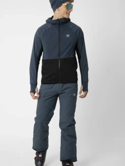 2117 Takit|takki Vibo 040 Navy